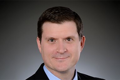 Image - What To Know About Proton Therapy as a Head and Neck Cancer Patient