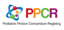 Pediatric Proton Consortium Registry (PPCR)