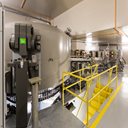 Cyclotron 01