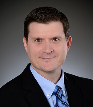 Banner What To Know About Proton Therapy as a Head and Neck Cancer Patient