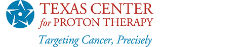 Texas Center For Proton Therapy