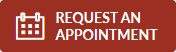 Request an appointment