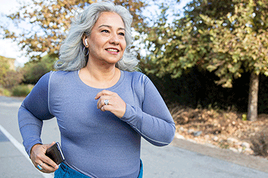 Image - Setting Resolutions in the New Year as a Cancer Patient