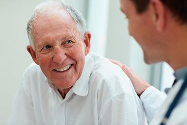 Image - Texas Monthly: Proton Therapy Benefits Prostate Cancer Treatment