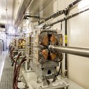 Beamline 01