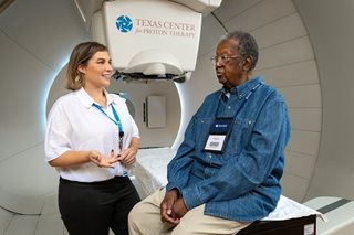 TXO_Proton_Therapy1.jpg