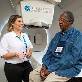 Image - Detecting Signs And Symptoms Of Head And Neck Cancer