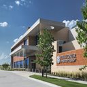 Exterior 01