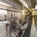 Beamline 02