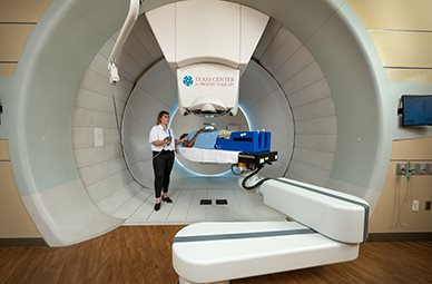Image - The Role of Medical Dosimetrists