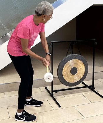 DorisWallacegong.jpg